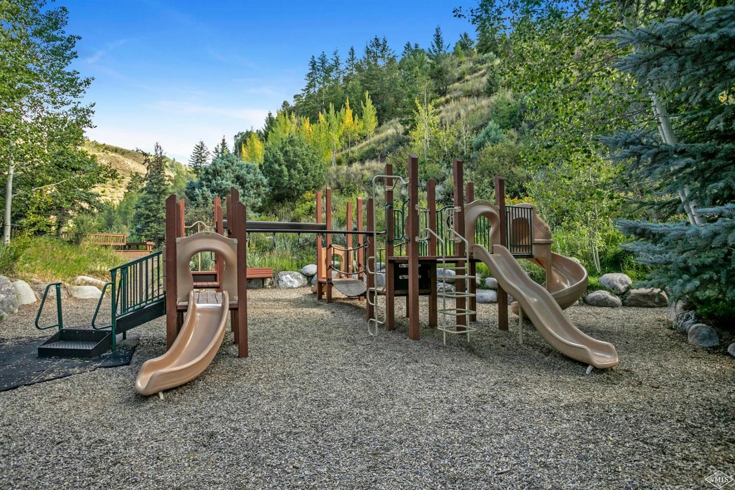 30 Cresta Road, Unit 303 Edwards, CO 81632 - Photo 21 of 25 Additional Photo