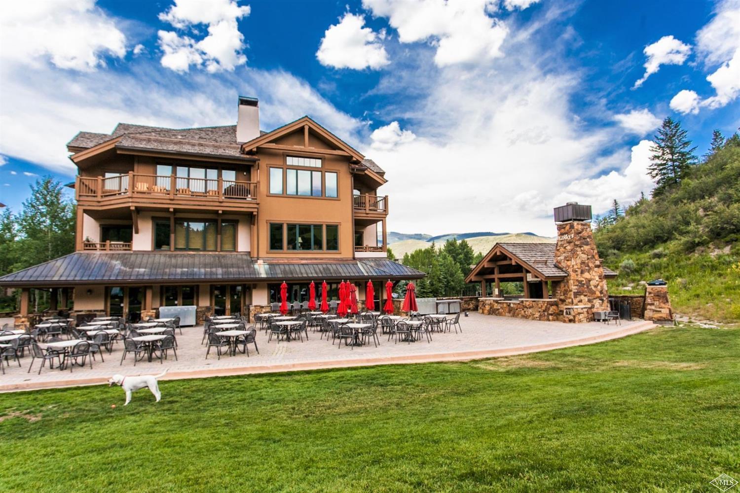30 Cresta Road, Unit 303 Edwards, CO 81632 - Photo 25 of 25 Additional Photo