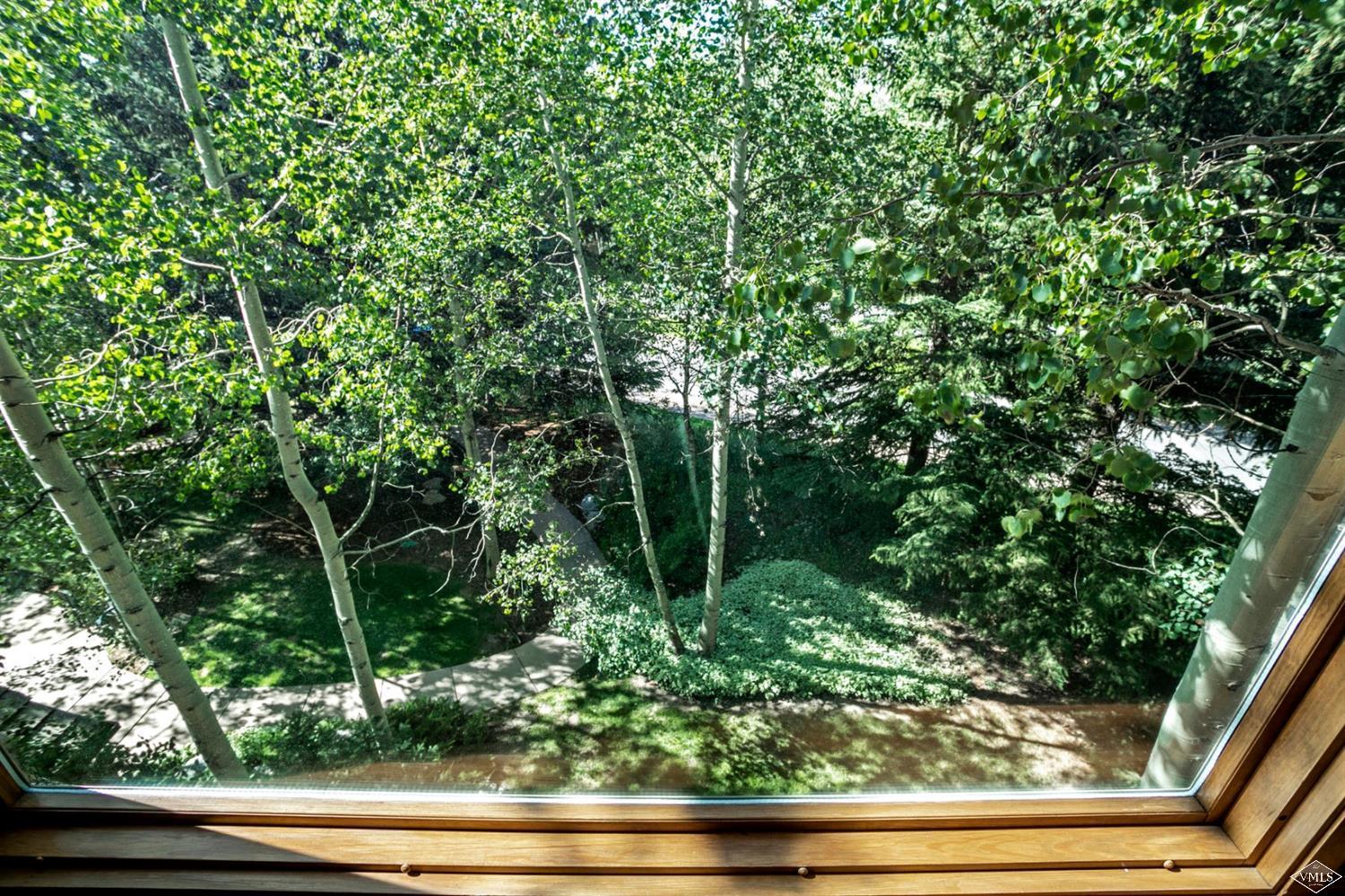 30 Cresta Road, Unit 303 Edwards, CO 81632 - Photo 4 of 25 Additional Photo