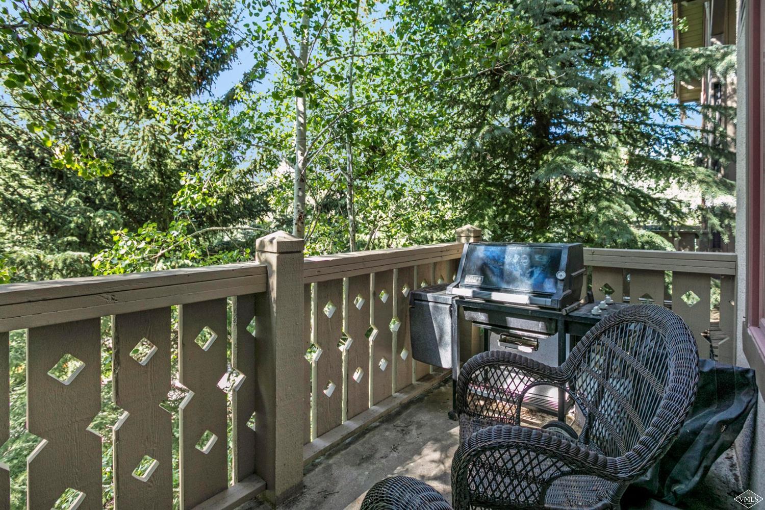 30 Cresta Road, Unit 303 Edwards, CO 81632 - Photo 6 of 25 Additional Photo
