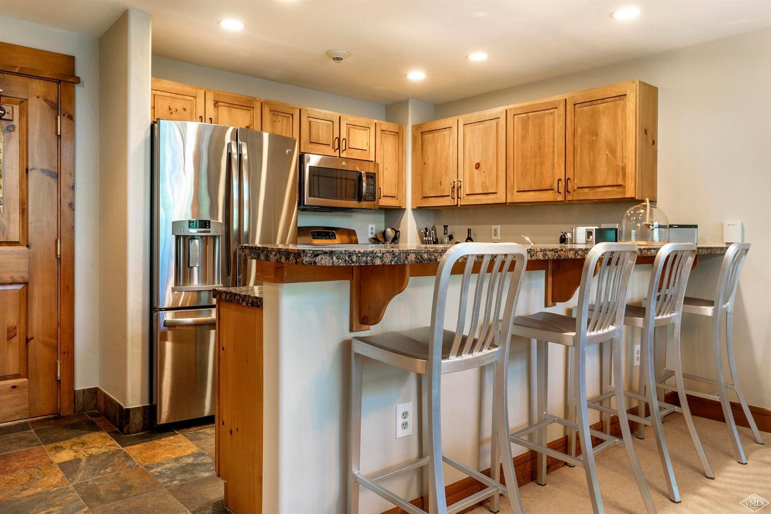 30 Cresta Road, Unit 303 Edwards, CO 81632 - Photo 8 of 25 Additional Photo