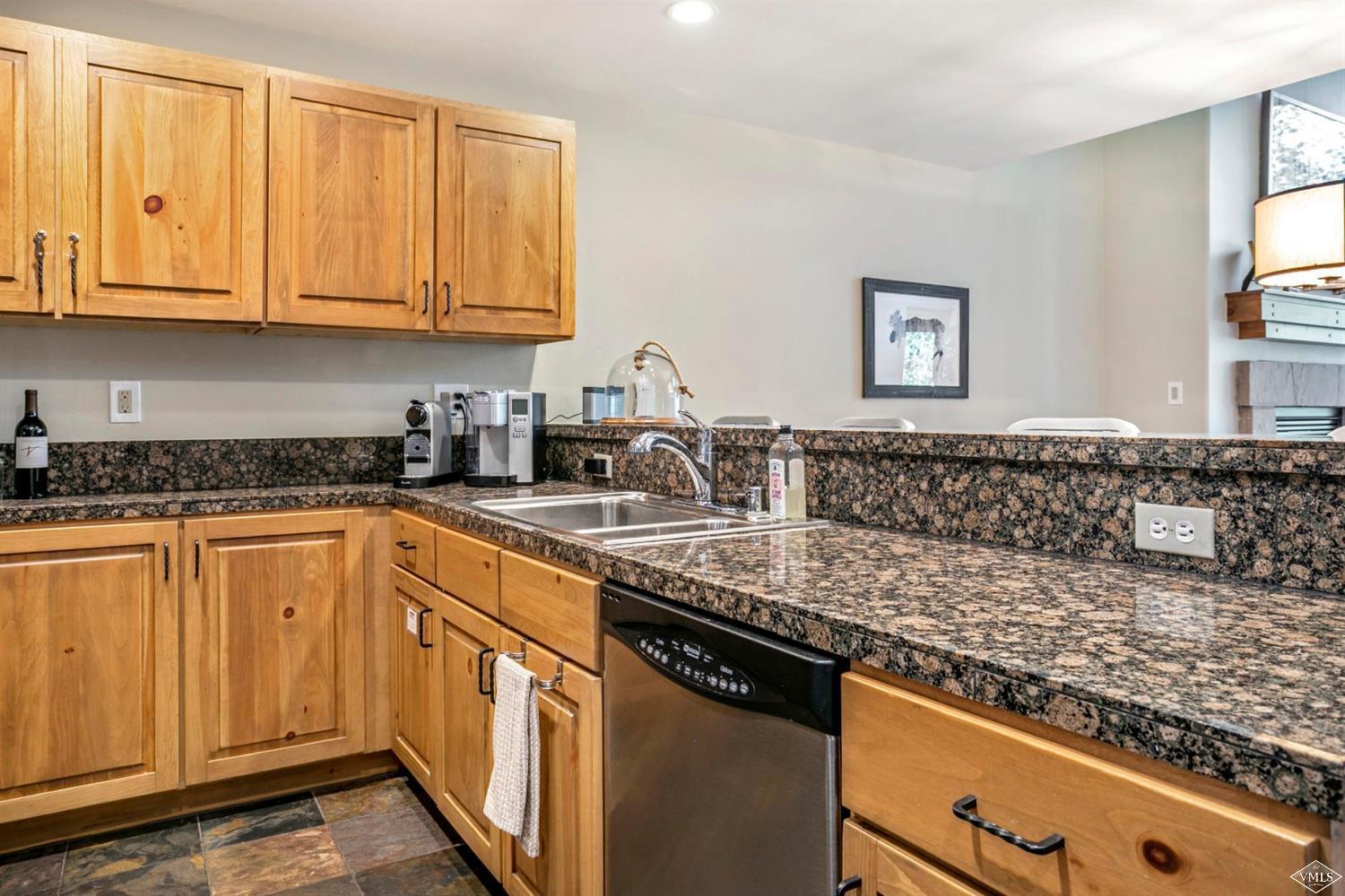 30 Cresta Road, Unit 303 Edwards, CO 81632 - Photo 9 of 25 Additional Photo