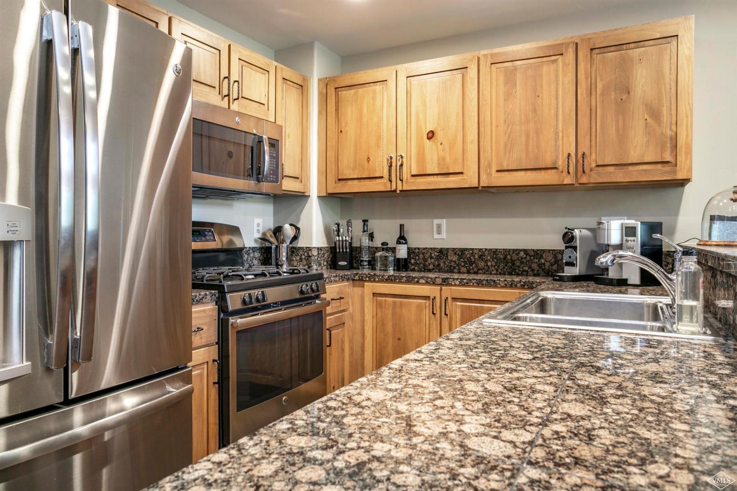 30 Cresta Road, Unit 303 Edwards, CO 81632 - Photo 10 of 25 Additional Photo