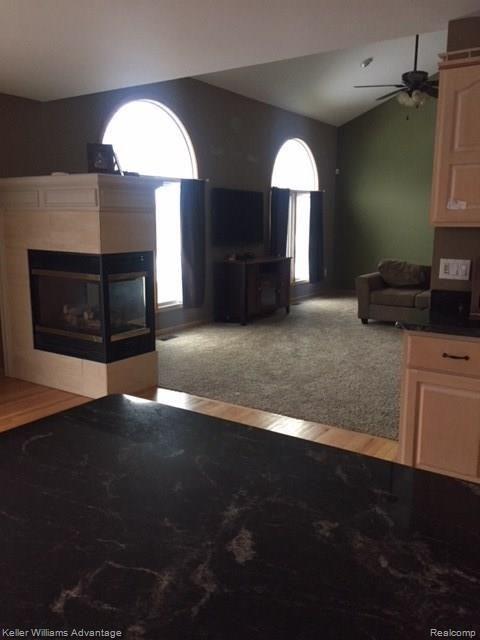 5187 Scotch Settlement Road Almont, MI 48003 - Photo 8 of 19 IMG_7707.JPG