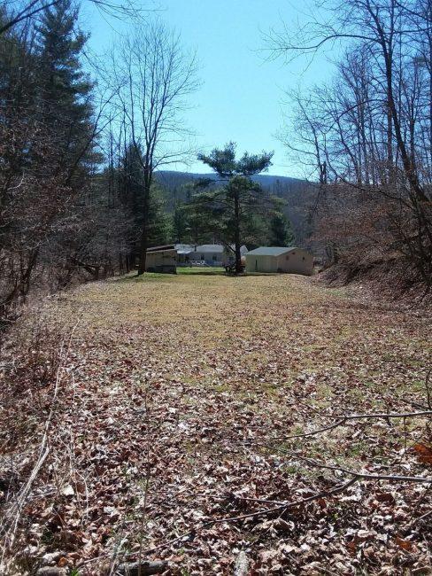 512 Wildcat Run Road South Marlinton, WV 24954 - Photo 21 of 45 Gallery Image 21