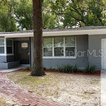 109 Glen Ridge Avenue Temple Terrace, FL 33617 - Photo 1 of 1