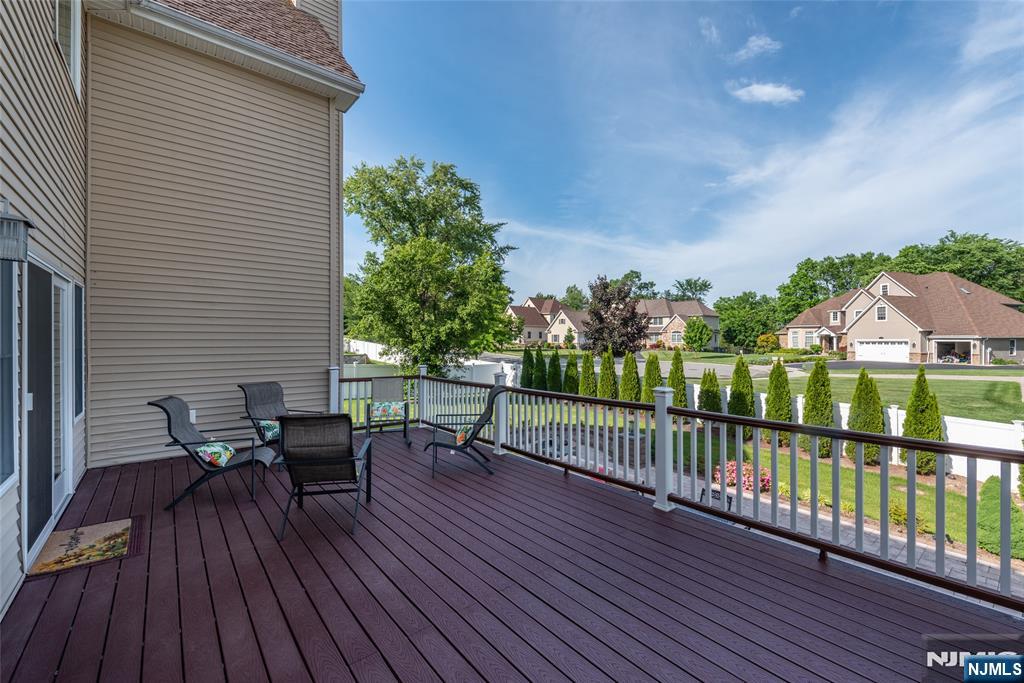 116 French Hill Road Wayne, NJ 07470 - Photo 33 of 39
