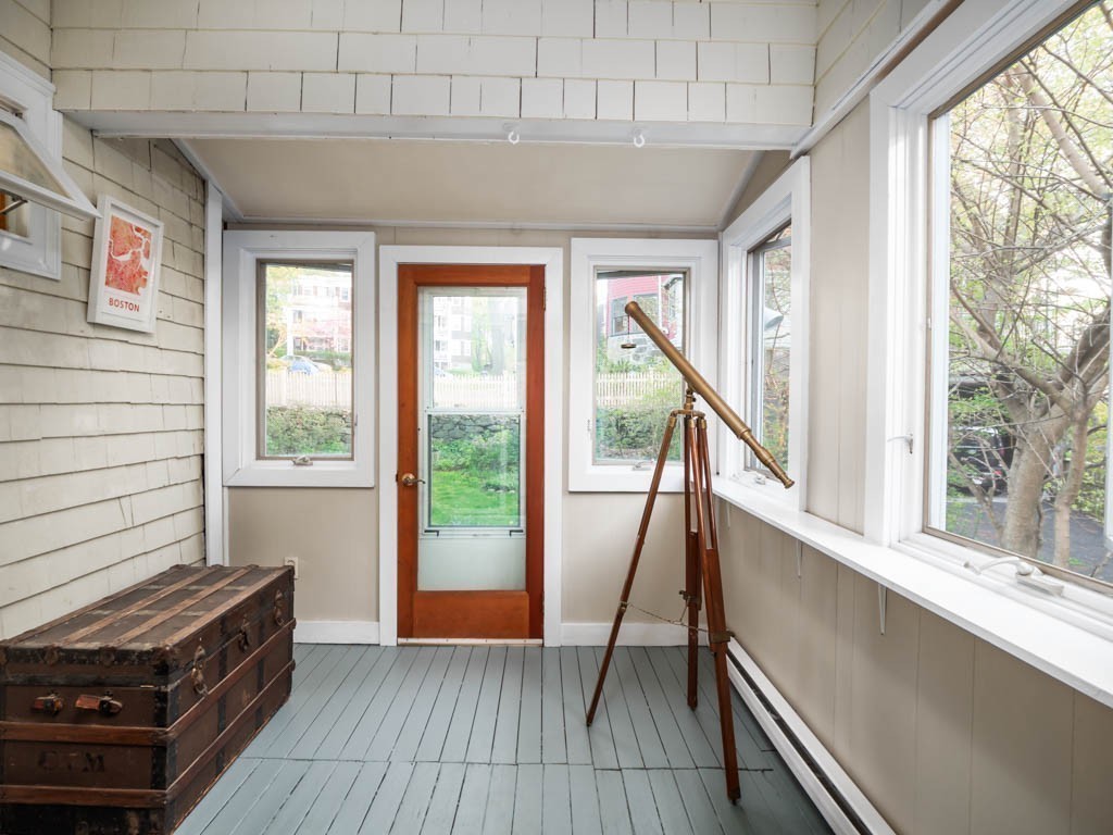 43 Peter Parley Road Boston, MA 02130 - Photo 13 of 29