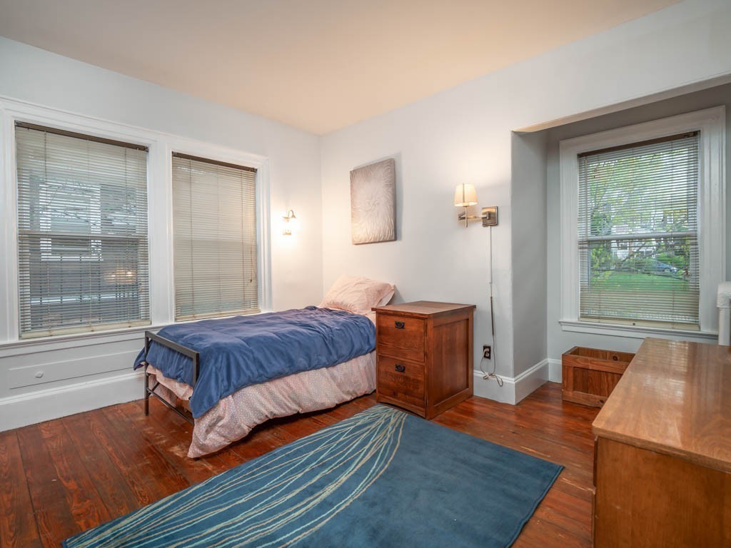 43 Peter Parley Road Boston, MA 02130 - Photo 17 of 29