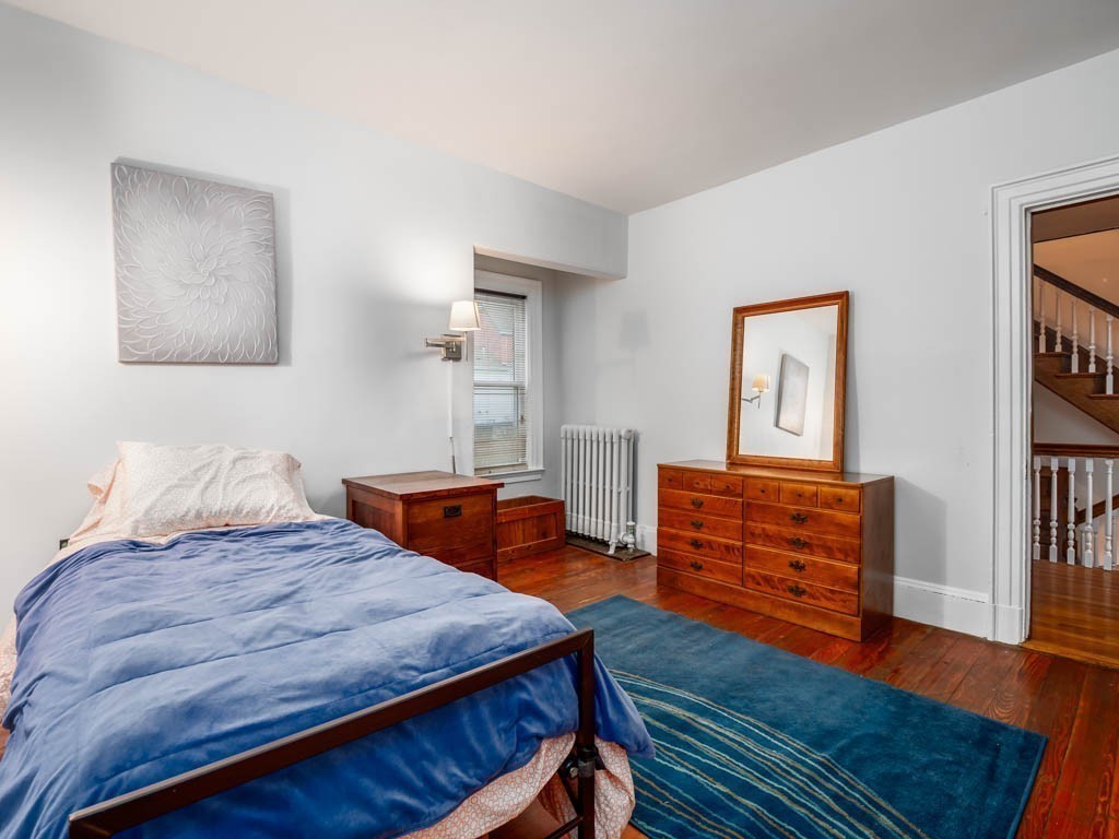 43 Peter Parley Road Boston, MA 02130 - Photo 18 of 29