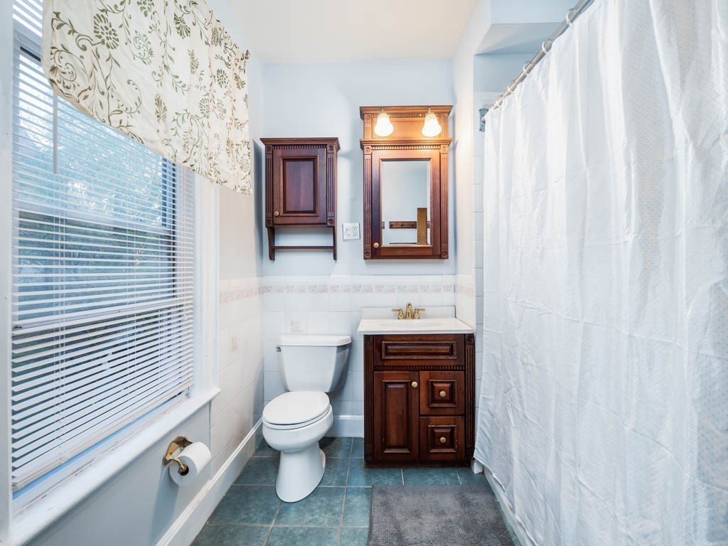 43 Peter Parley Road Boston, MA 02130 - Photo 21 of 29