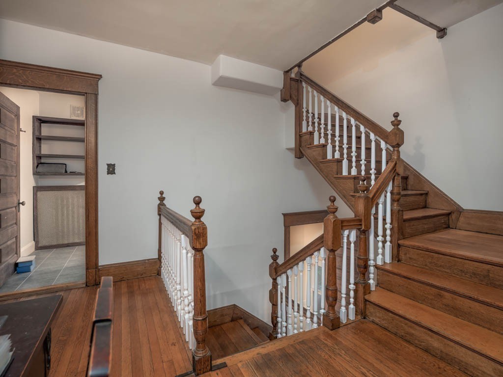 43 Peter Parley Road Boston, MA 02130 - Photo 22 of 29