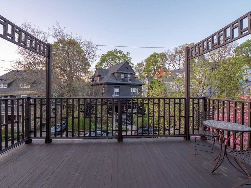 43 Peter Parley Road Boston, MA 02130 - Photo 24 of 29