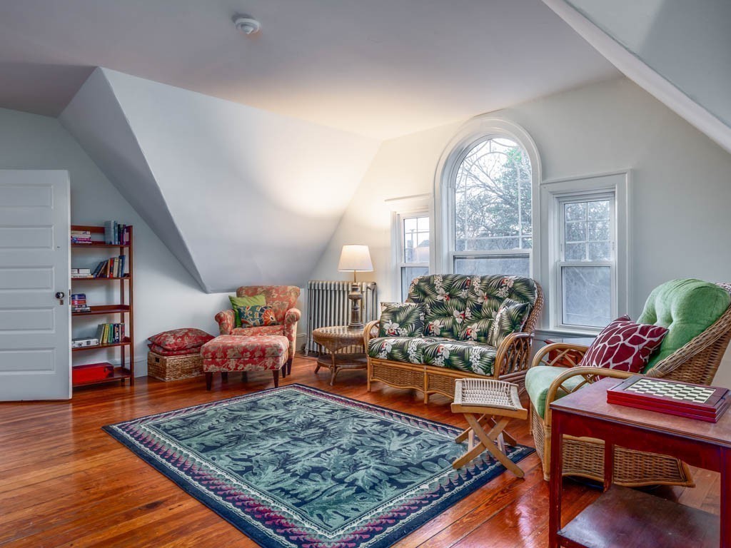 43 Peter Parley Road Boston, MA 02130 - Photo 25 of 29