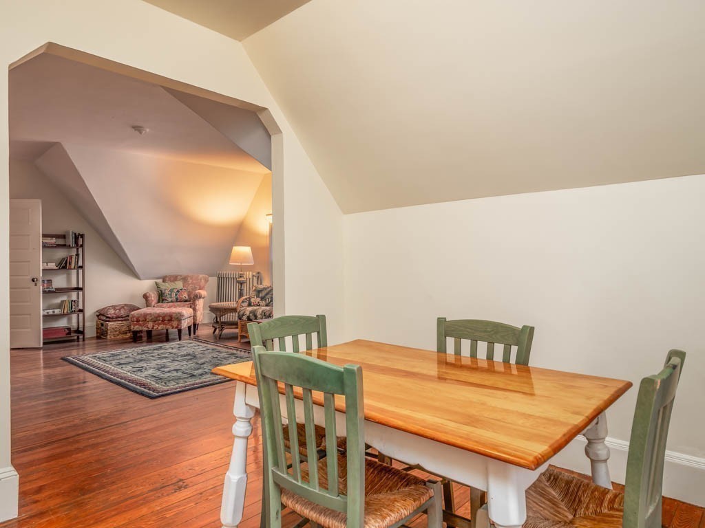 43 Peter Parley Road Boston, MA 02130 - Photo 26 of 29