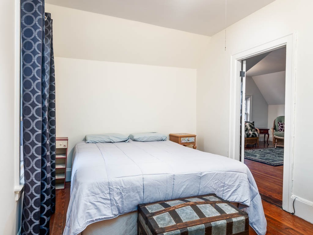 43 Peter Parley Road Boston, MA 02130 - Photo 27 of 29