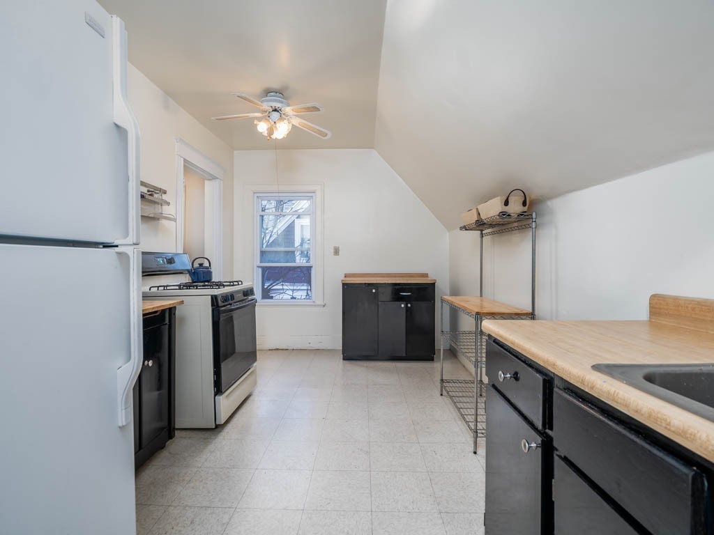 43 Peter Parley Road Boston, MA 02130 - Photo 28 of 29