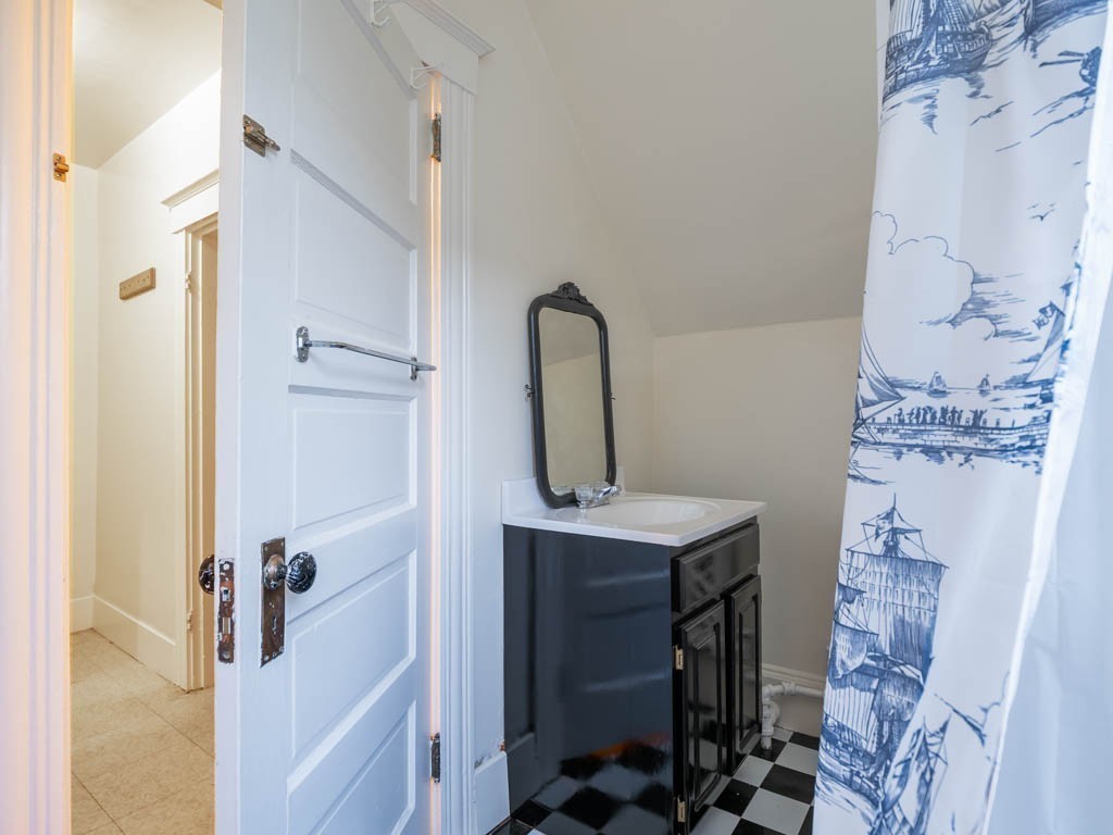 43 Peter Parley Road Boston, MA 02130 - Photo 29 of 29