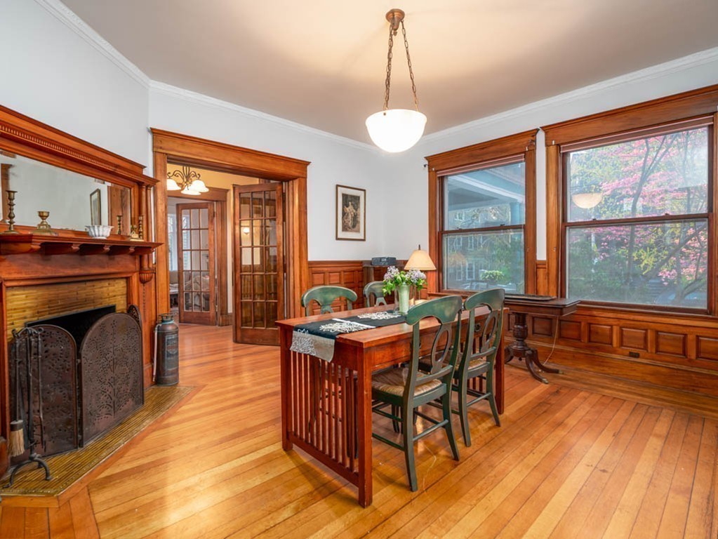 43 Peter Parley Road Boston, MA 02130 - Photo 4 of 29