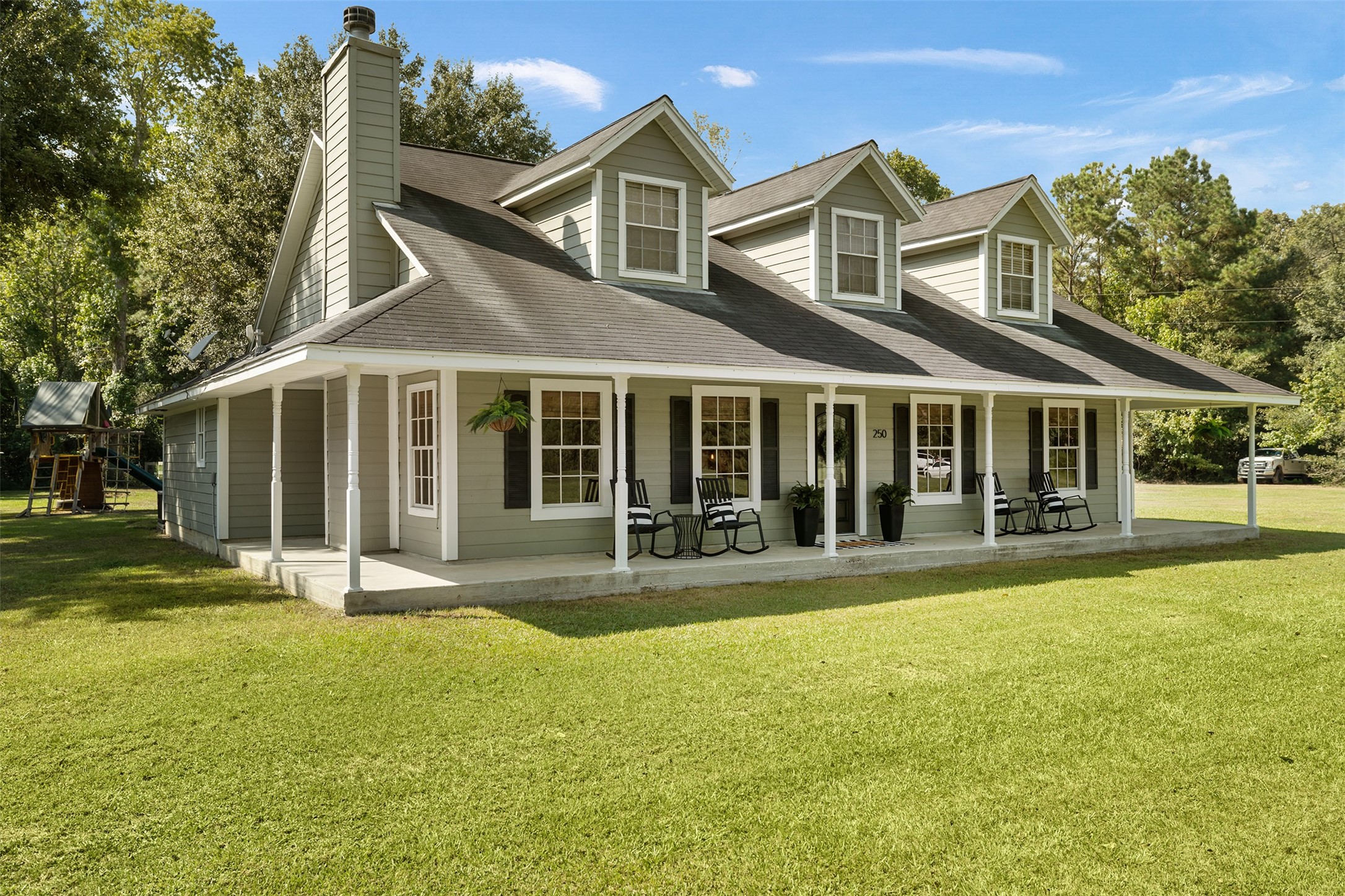 250 Gulf Oil Road Devers, TX 77538 - Photo 3 of 49 Gallery Image 3