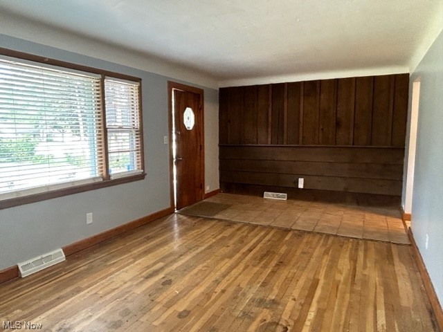 11333 Prospect Road Strongsville, OH 44149 - Photo 4 of 31 Gallery Image 4