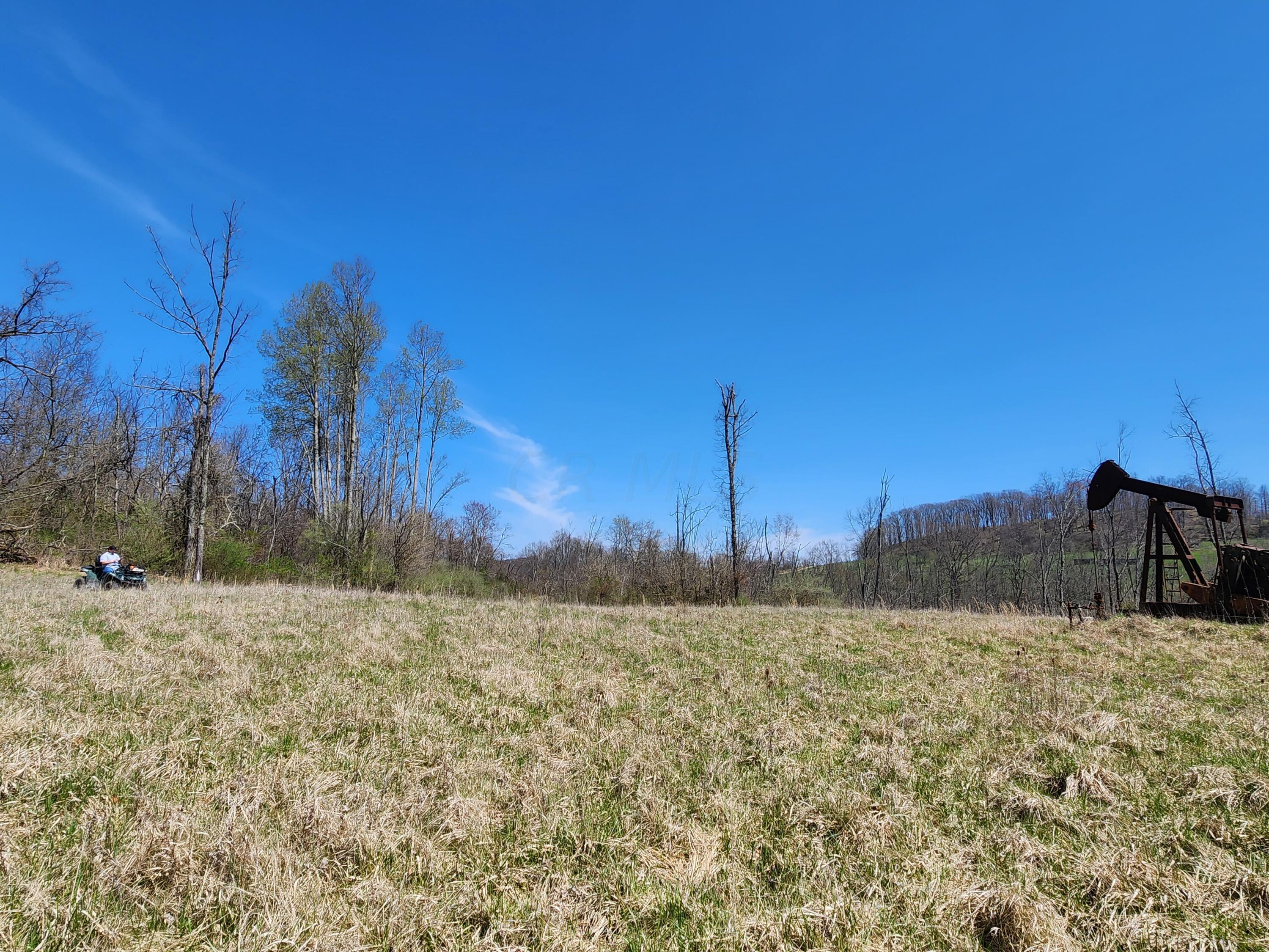 0 Halleys Ridge Road Caldwell, OH 43724 - Photo 20 of 69 20230411_132004