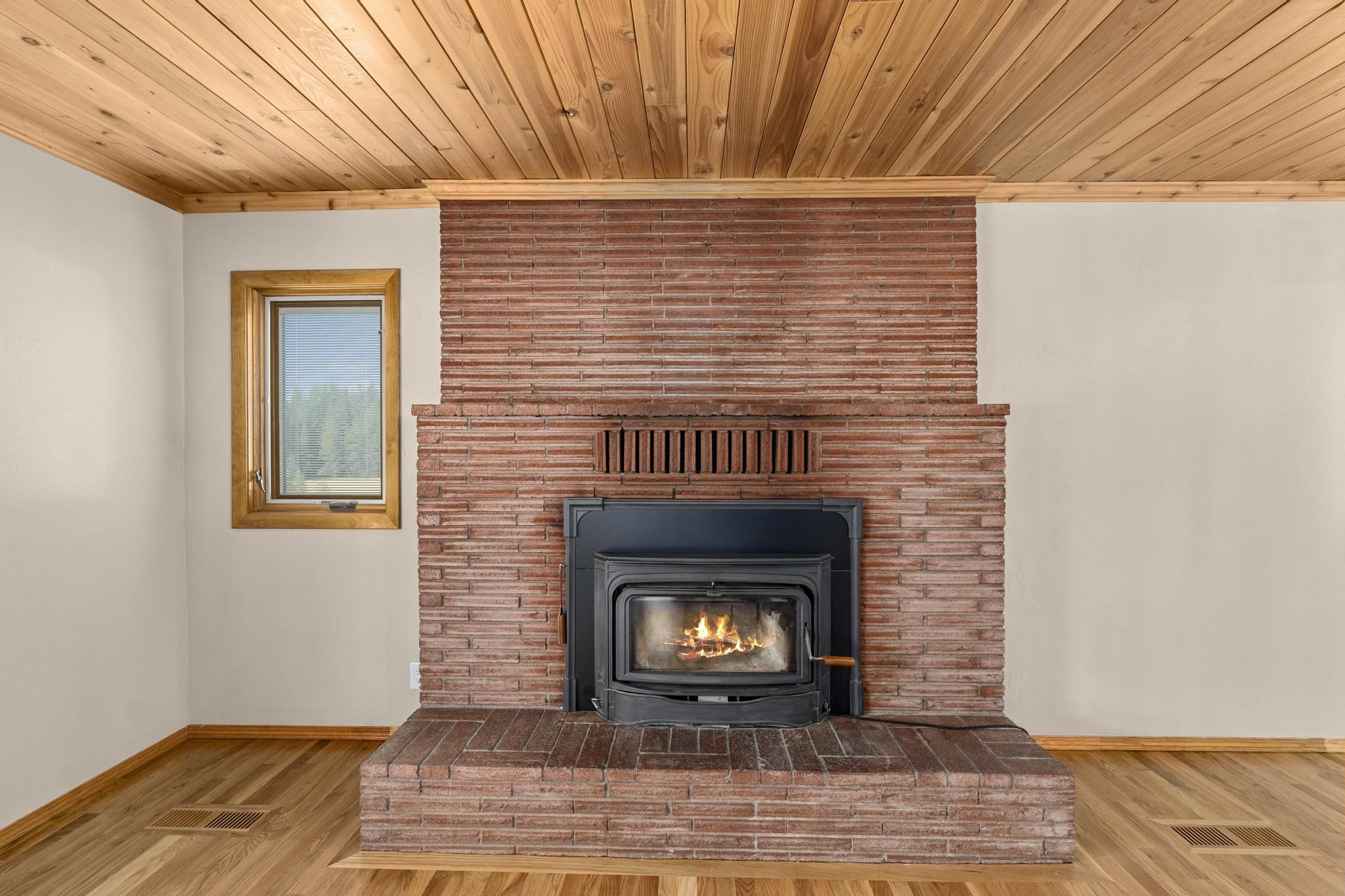 1381 Little Twin Lakes Road Colville, WA 99114 - Photo 11 of 50