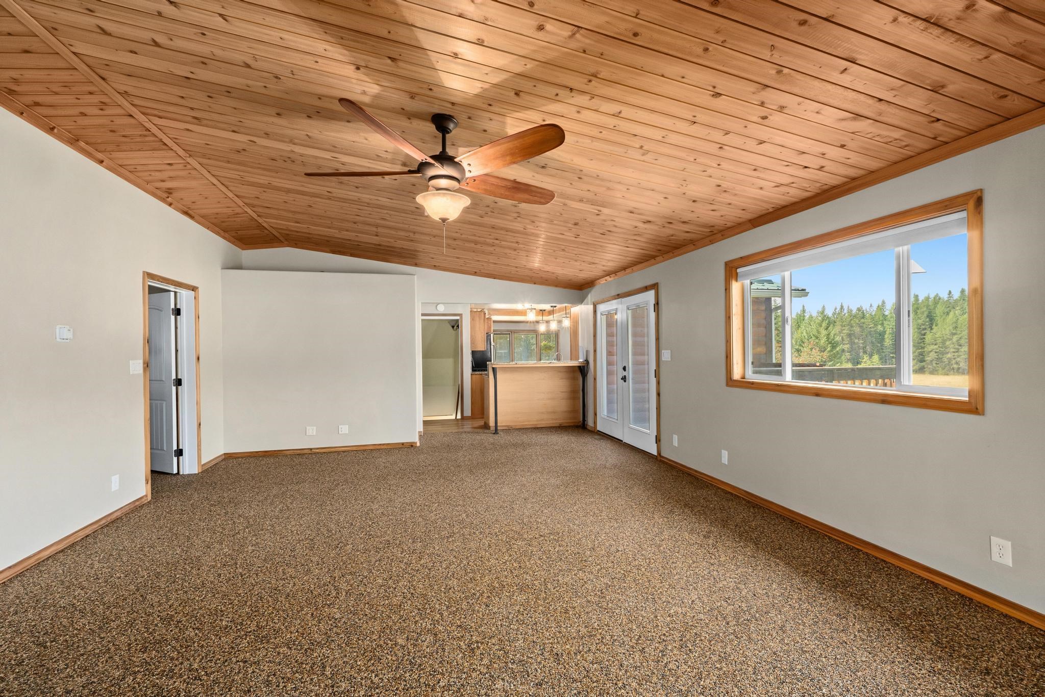 1381 Little Twin Lakes Road Colville, WA 99114 - Photo 12 of 50