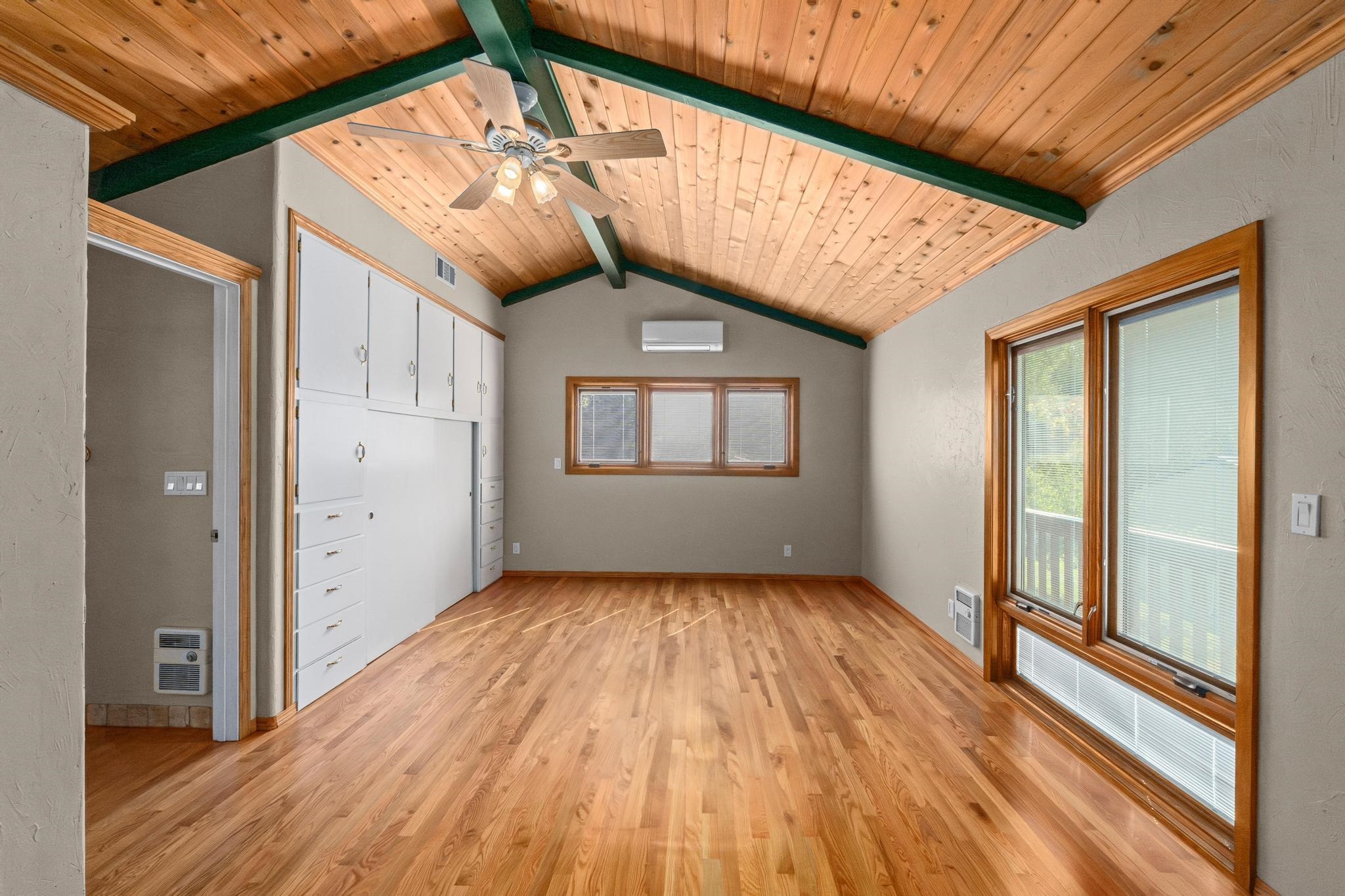 1381 Little Twin Lakes Road Colville, WA 99114 - Photo 13 of 50