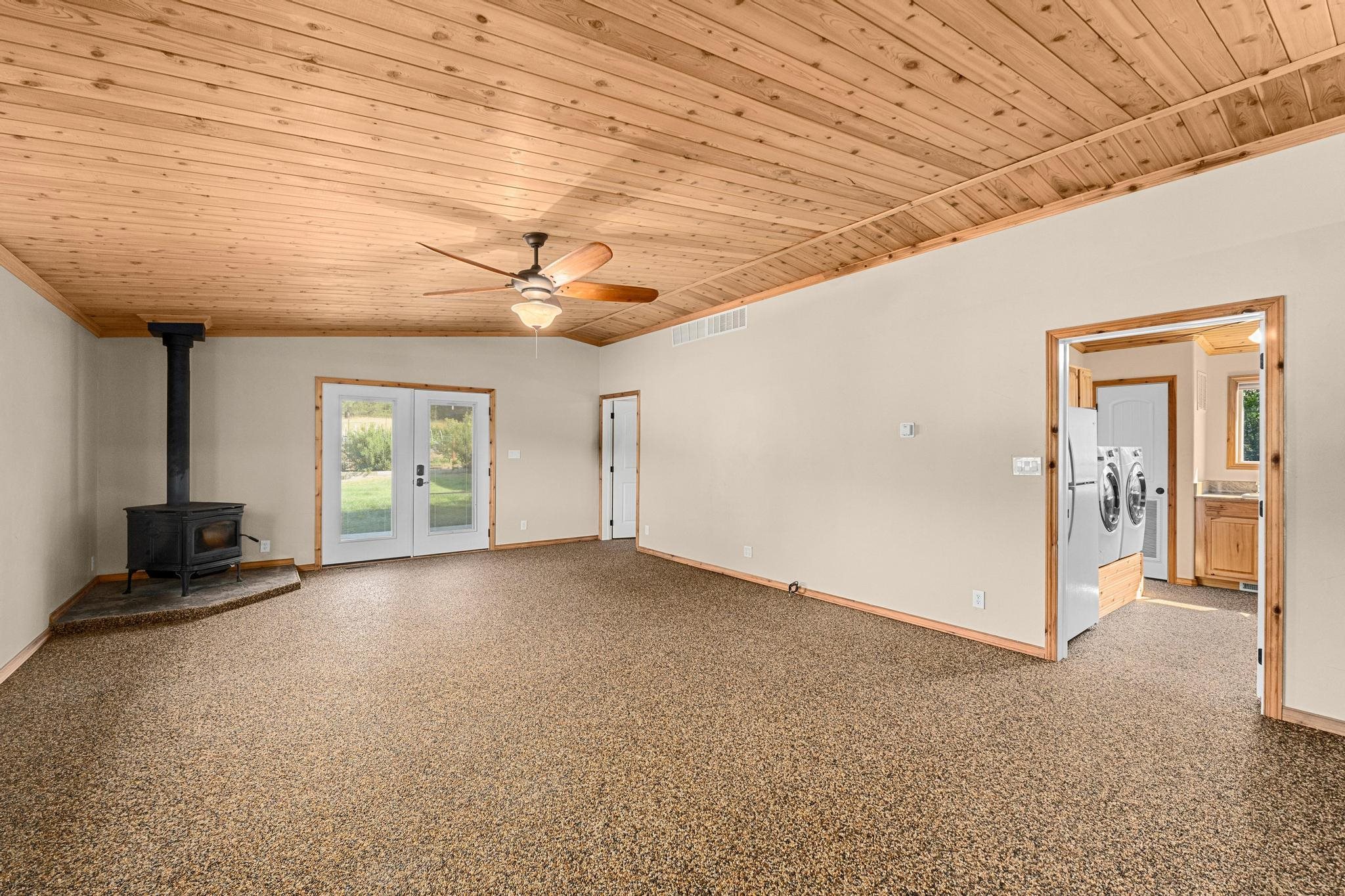 1381 Little Twin Lakes Road Colville, WA 99114 - Photo 14 of 50