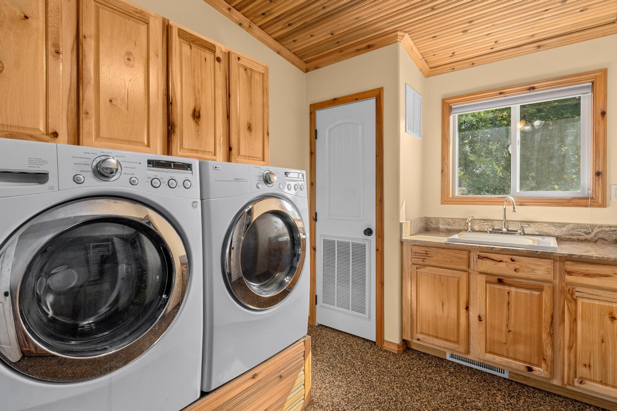 1381 Little Twin Lakes Road Colville, WA 99114 - Photo 15 of 50