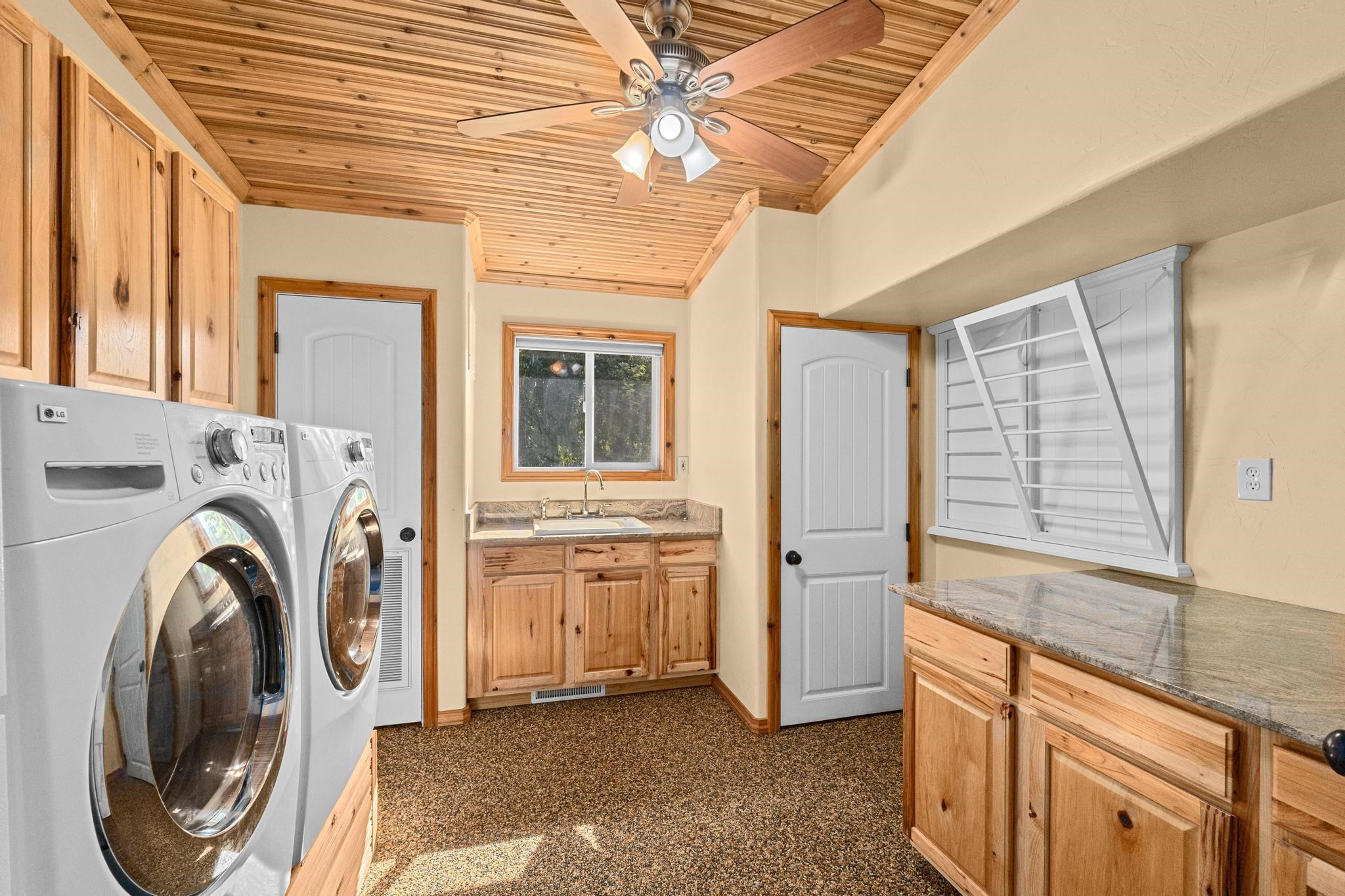 1381 Little Twin Lakes Road Colville, WA 99114 - Photo 16 of 50