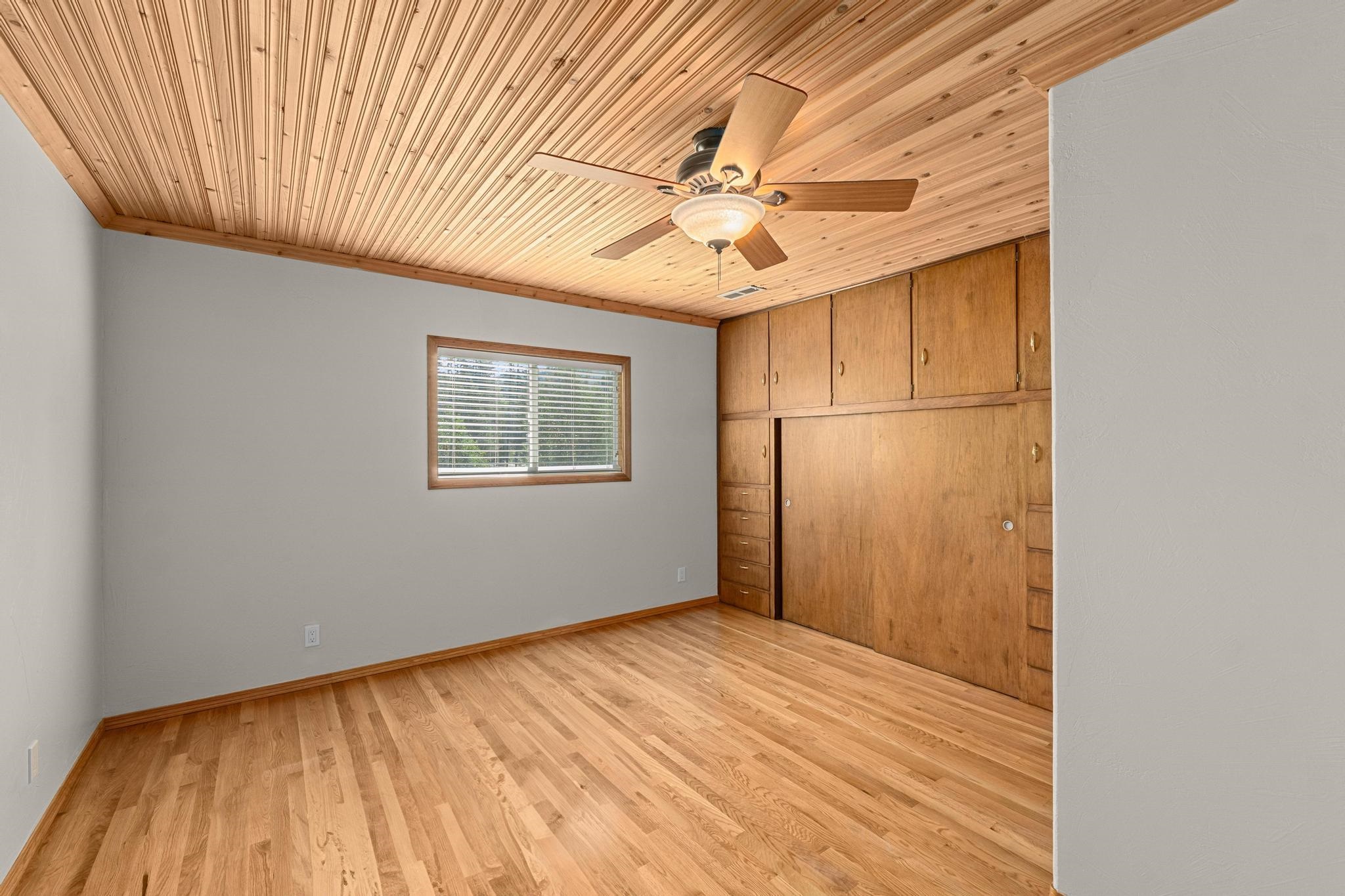 1381 Little Twin Lakes Road Colville, WA 99114 - Photo 17 of 50