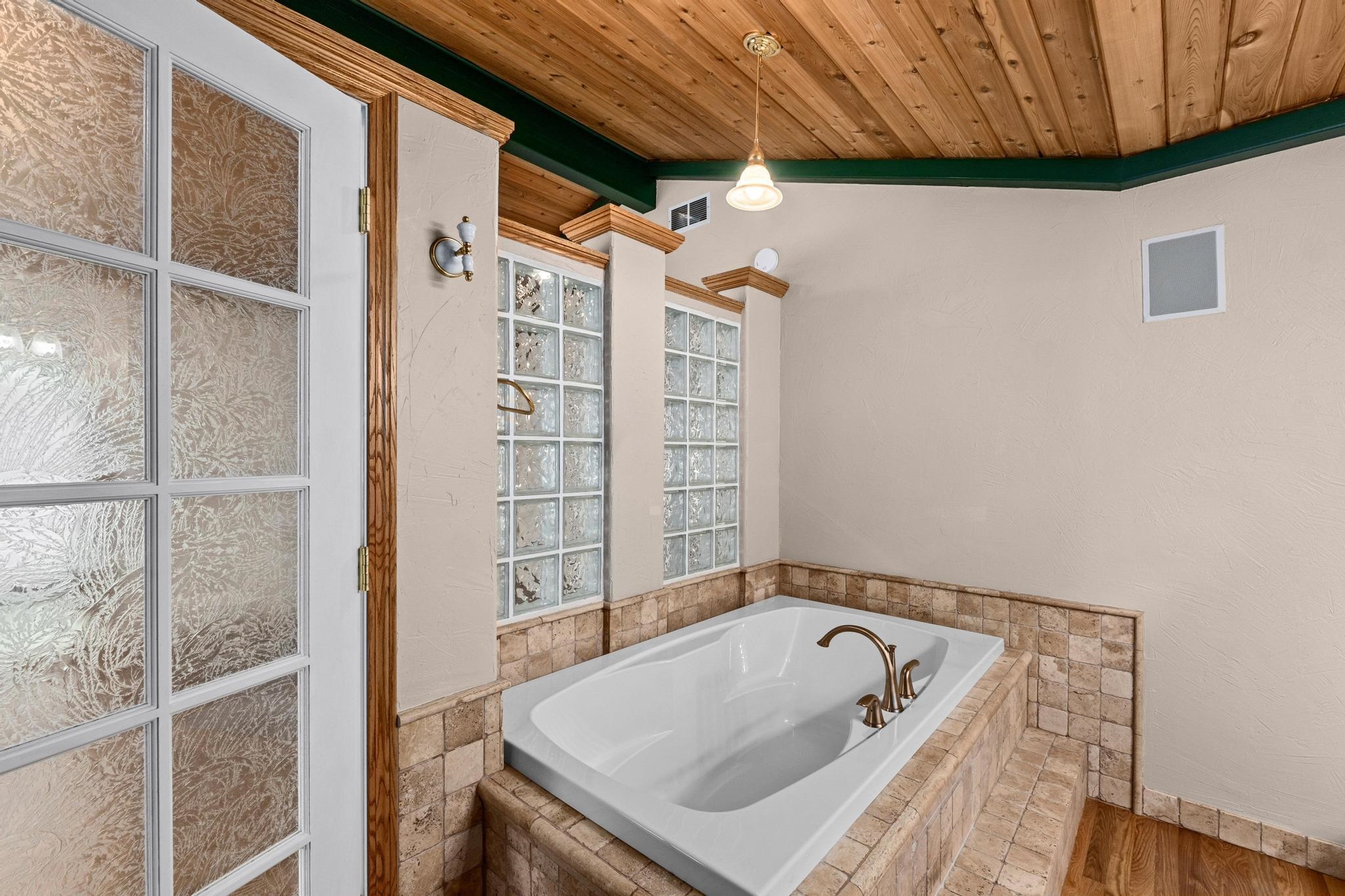 1381 Little Twin Lakes Road Colville, WA 99114 - Photo 19 of 50