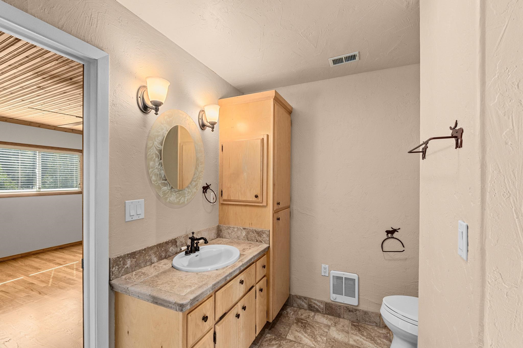 1381 Little Twin Lakes Road Colville, WA 99114 - Photo 20 of 50