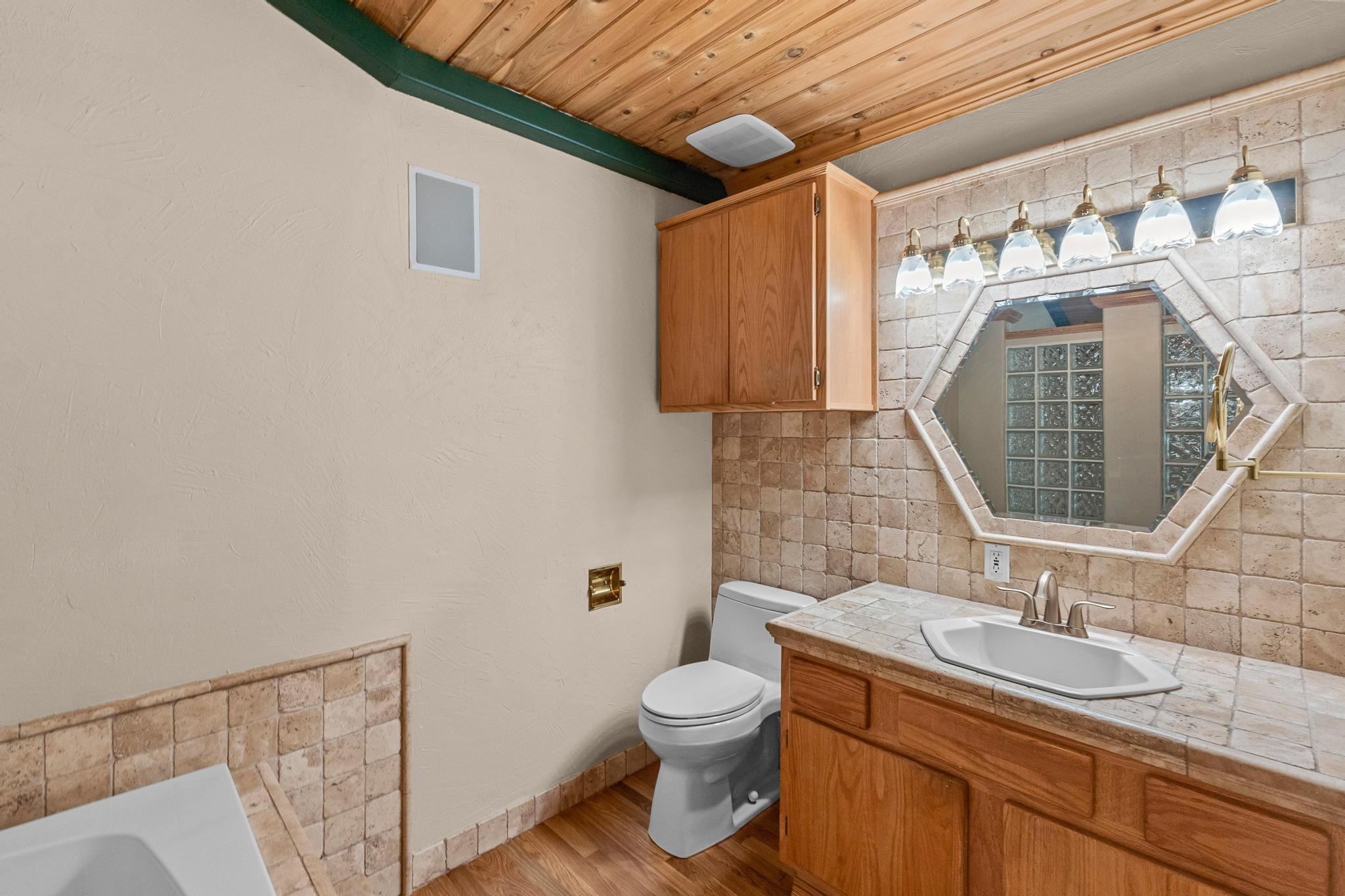 1381 Little Twin Lakes Road Colville, WA 99114 - Photo 21 of 50