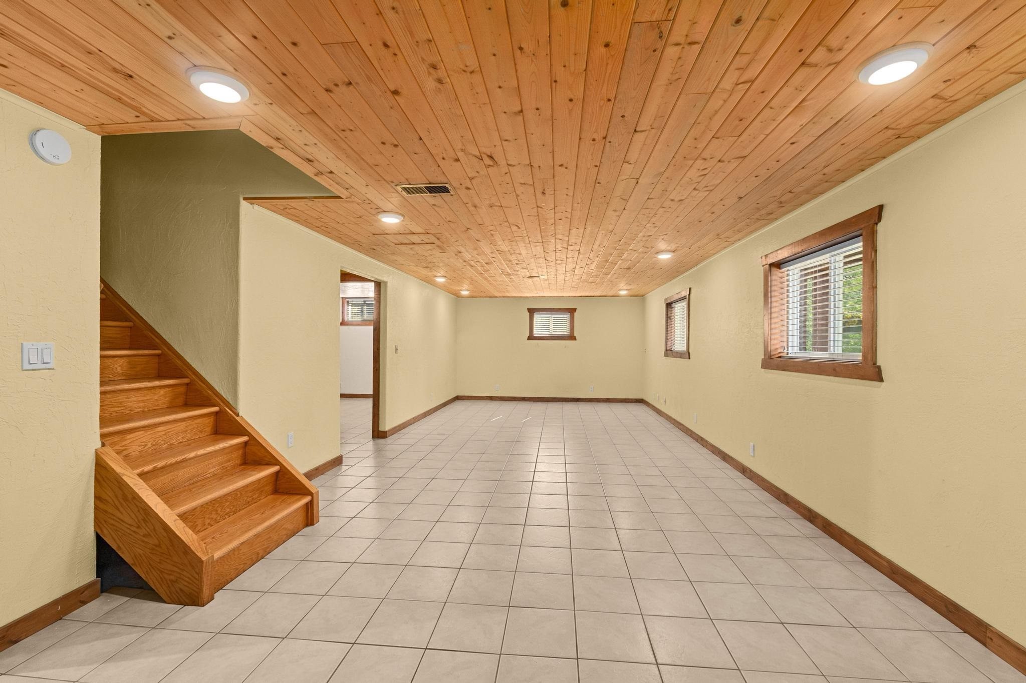 1381 Little Twin Lakes Road Colville, WA 99114 - Photo 22 of 50