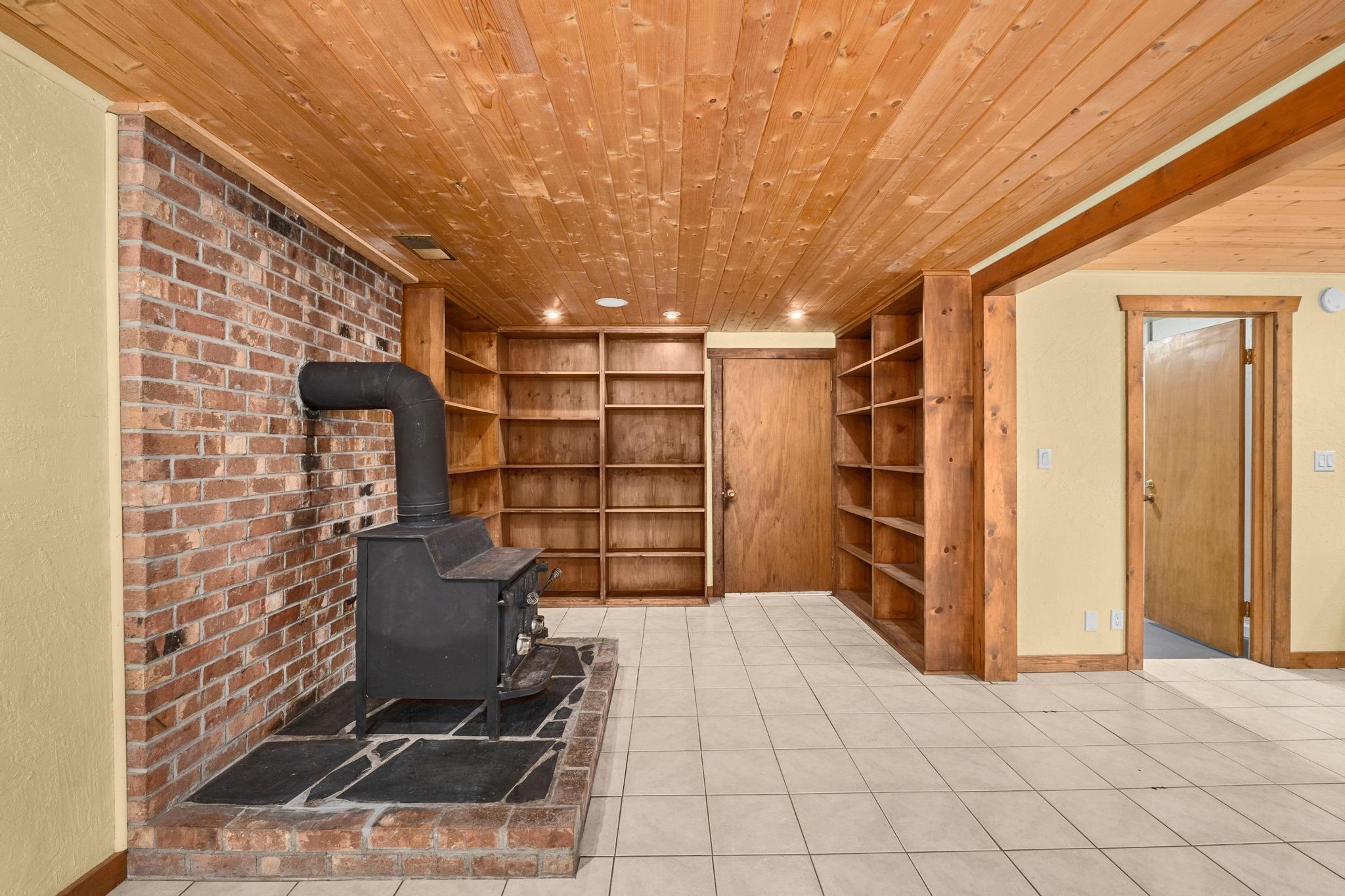 1381 Little Twin Lakes Road Colville, WA 99114 - Photo 24 of 50