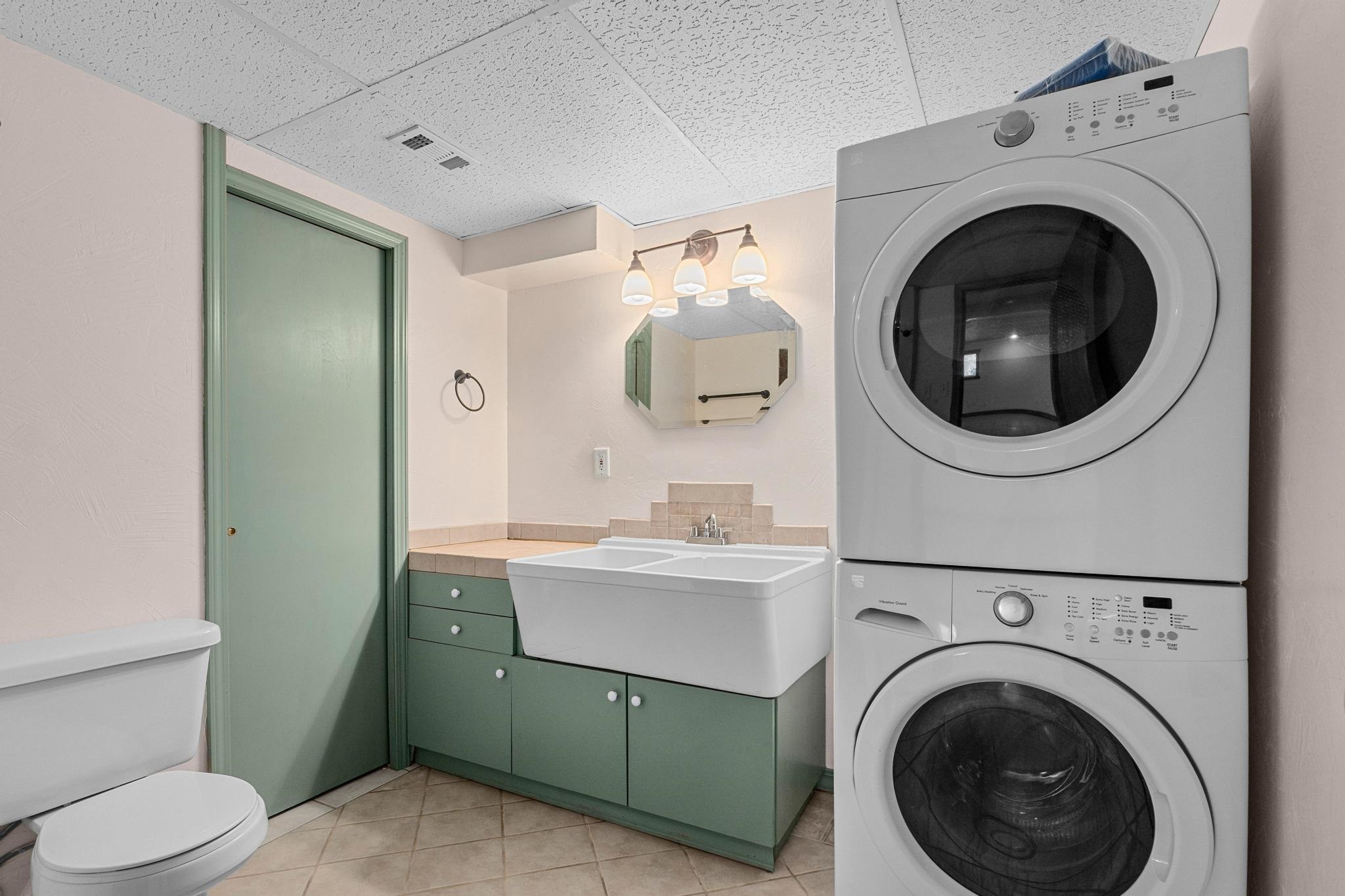 1381 Little Twin Lakes Road Colville, WA 99114 - Photo 25 of 50