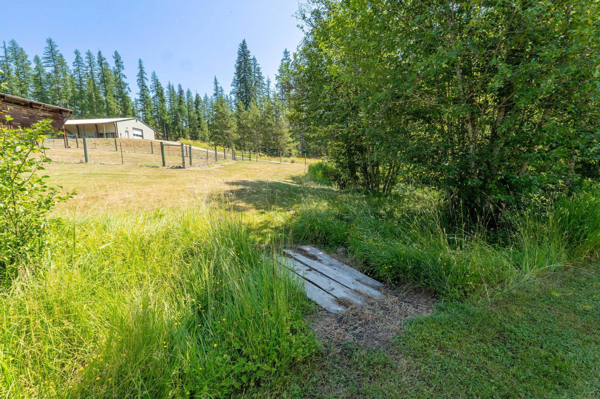 1381 Little Twin Lakes Road Colville, WA 99114 - Photo 29 of 50