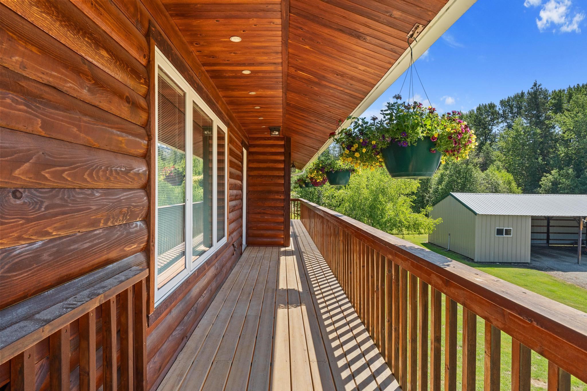 1381 Little Twin Lakes Road Colville, WA 99114 - Photo 4 of 50