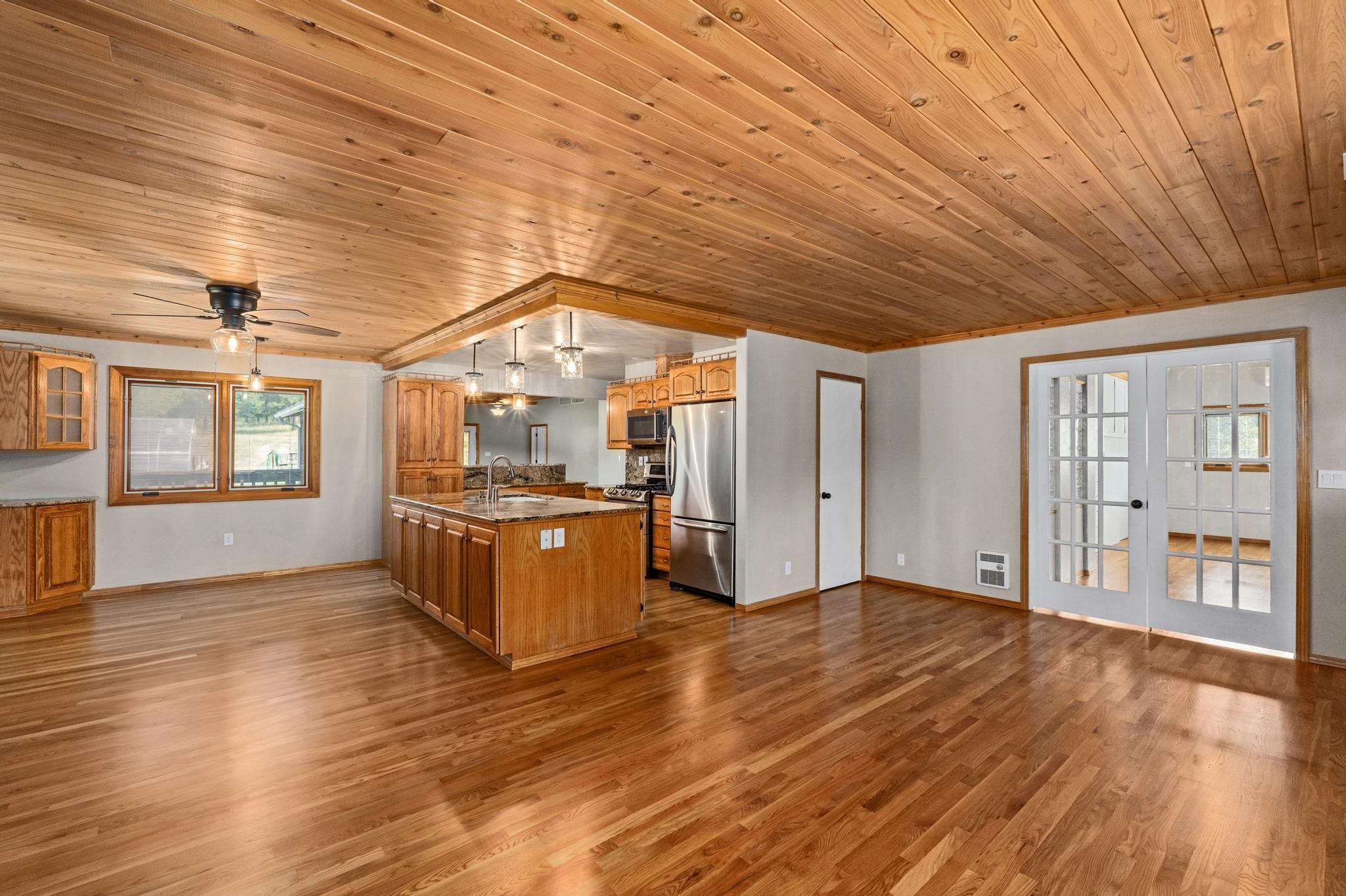 1381 Little Twin Lakes Road Colville, WA 99114 - Photo 10 of 50