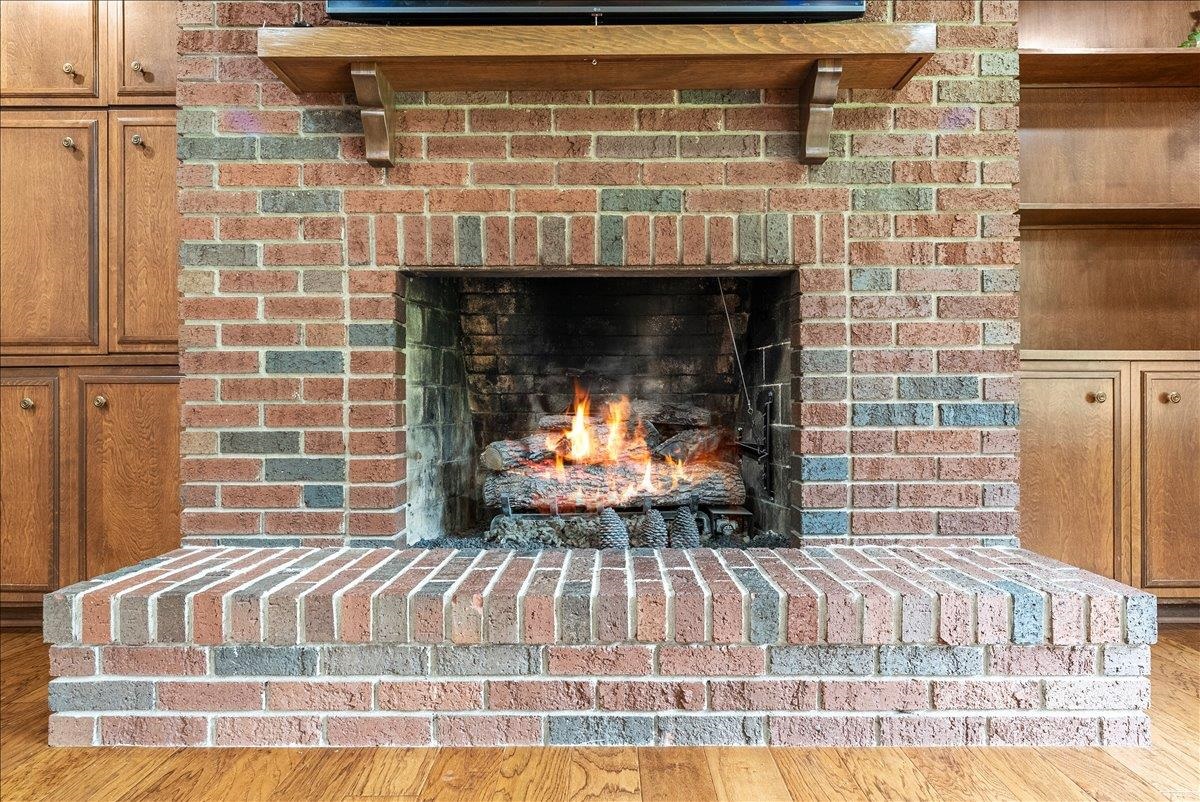 1131 Riverside Drive Owosso, MI 48867 - Photo 19 of 57