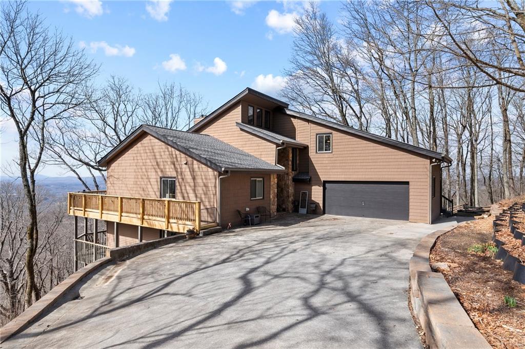 307 Panorama Point Jasper, GA 30143 - Photo 1 of 1 Gallery Image 1