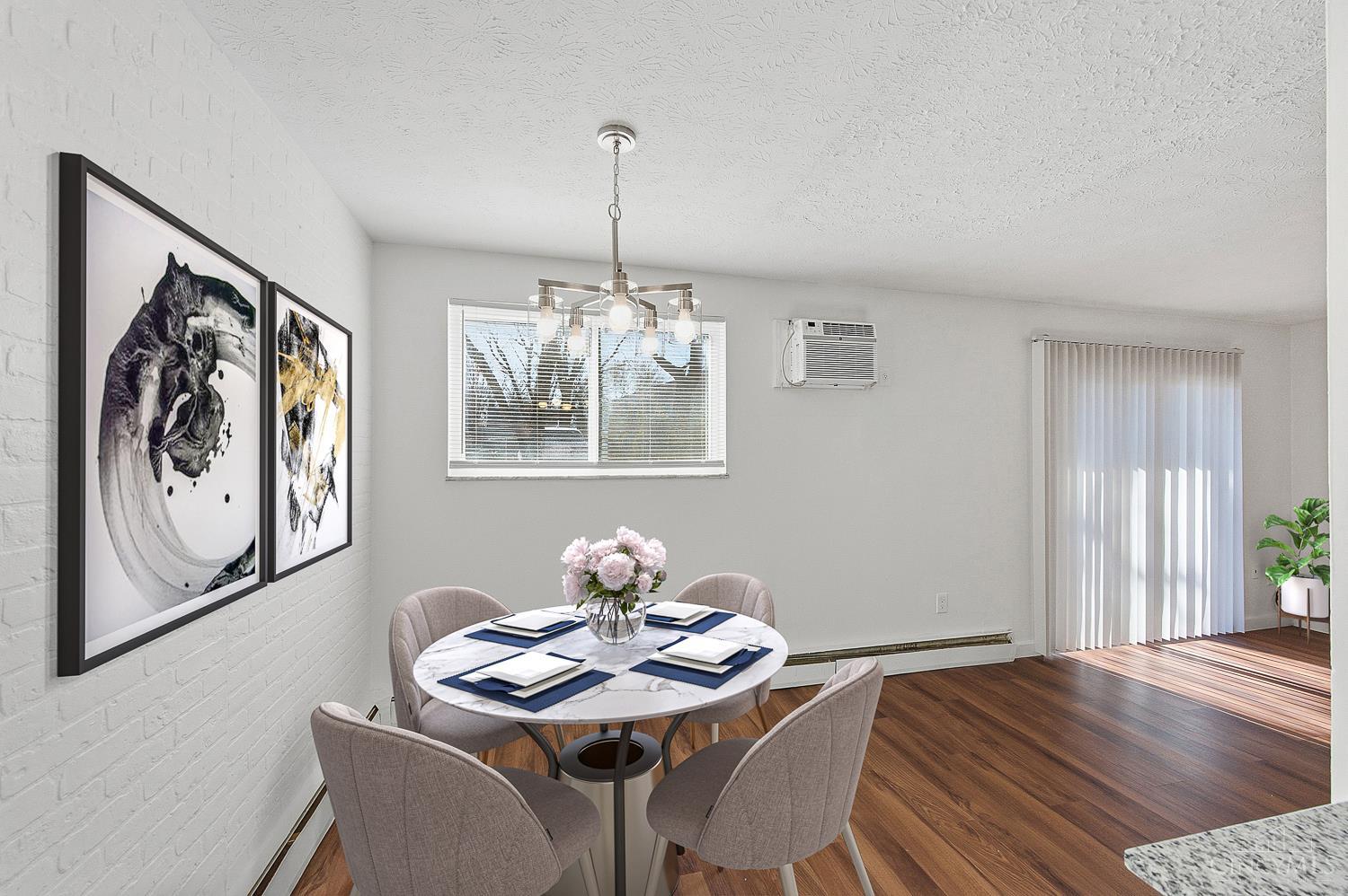 6210 Ridge Avenue, Unit 8 Cincinnati, OH 45213 - Photo 4 of 12