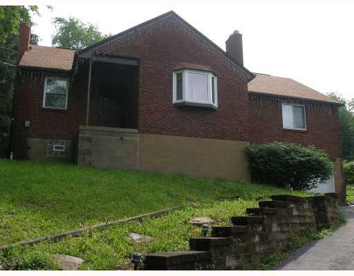 508 Farneth Road Plum, PA 15068 - Photo 1 of 13 Exterior Front.