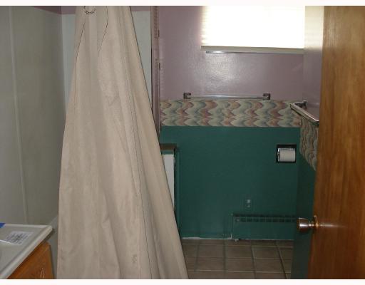 508 Farneth Road Plum, PA 15068 - Photo 11 of 13 Master Bath/Spa.