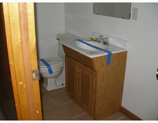 508 Farneth Road Plum, PA 15068 - Photo 12 of 13 Other.