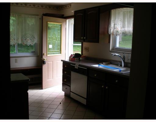 508 Farneth Road Plum, PA 15068 - Photo 3 of 13 Kitchen.