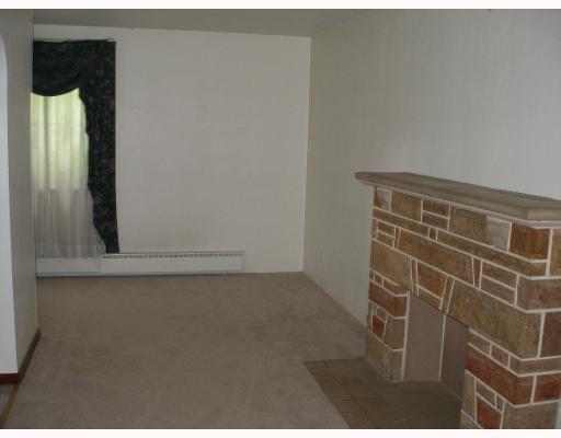508 Farneth Road Plum, PA 15068 - Photo 5 of 13 Dining Room.